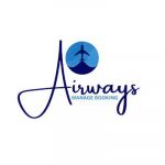 airwaysmanagebooking Profile Picture