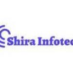 shirainfo Profile Picture