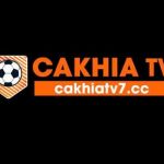 cakhiatv7cc1 Profile Picture