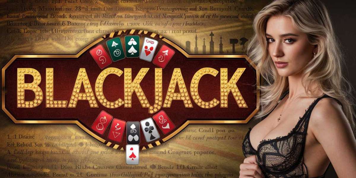 The Complete Guide to Playing Blackjack on KhelRaja: Rules, Tips, and Strategies