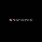 developersapp Profile Picture