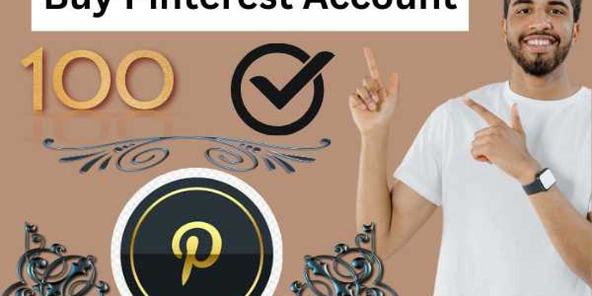 Top 20 site Buy Pinterest Board Followers From $5.00 | 100%