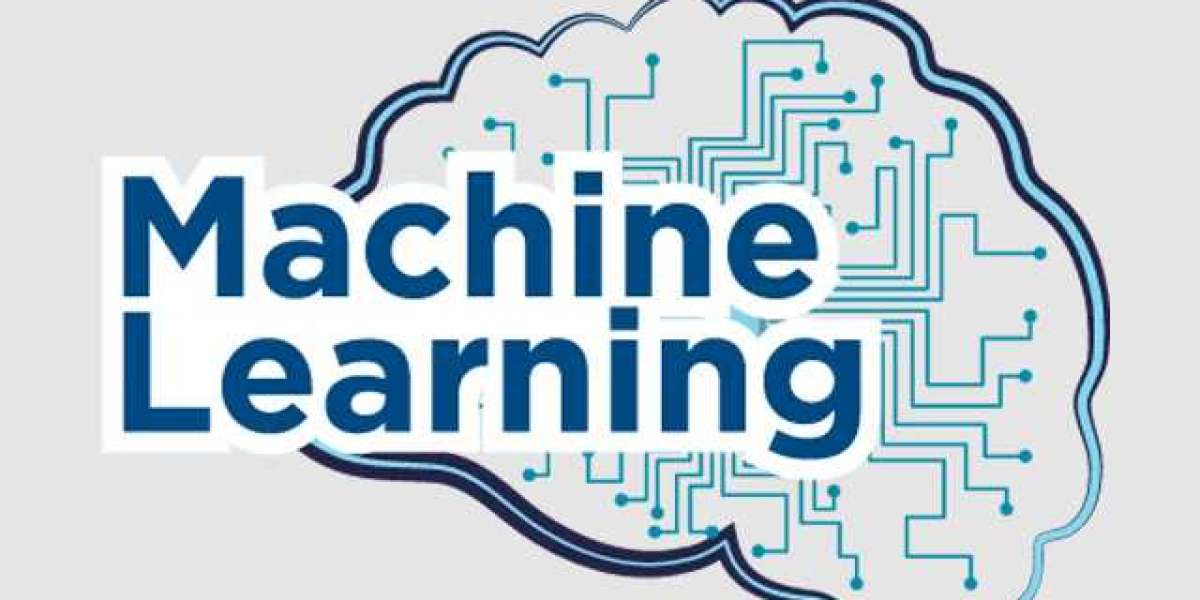 Machine Learning Course: Unlocking the Future of AI in Bangalore