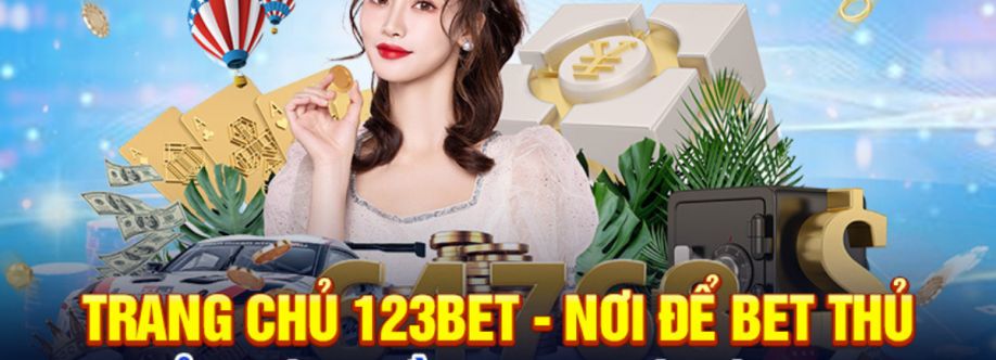 123betvnnet Cover Image