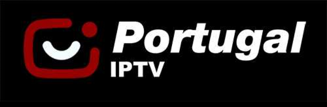 iptvportugalpro Cover Image