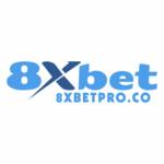 8xbet8pro Profile Picture