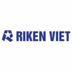 rikenviet Profile Picture