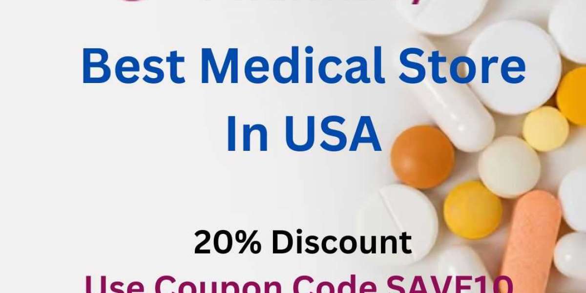 Order Oxycodone Online No Rx Needed