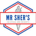 Mshersicecream Profile Picture