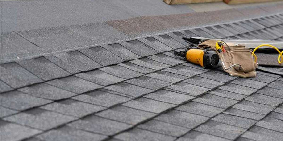 Roofing Shingles at the Best Price in Kerala: Magnum Roof Clads