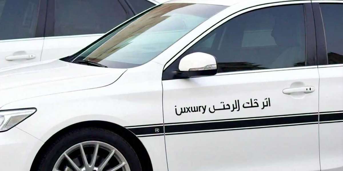 How Can Umrah Taxi Services Make Your Journey Hassle-Free?