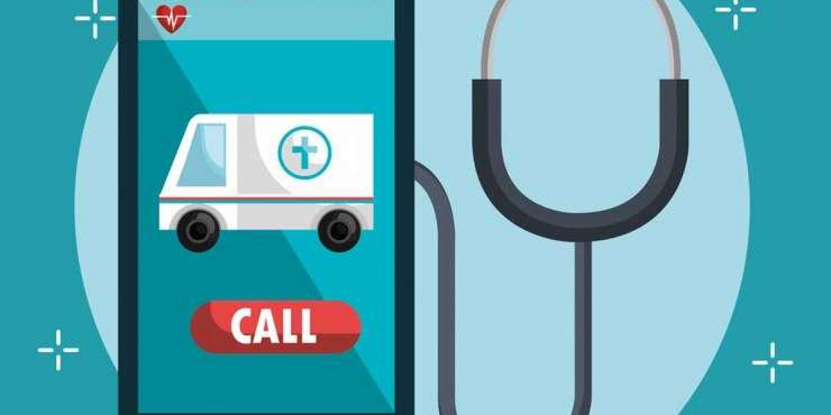 Comprehensive Guide to Telemedicine App Development: From Concept to Completion