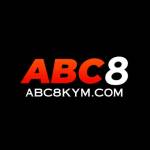 abc8kymcom Profile Picture