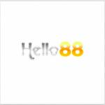 heelo88com Profile Picture