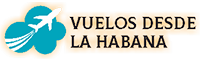 ¿cómo comunicarse con avianca bogotá? 858 634 9485