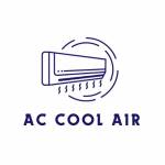 accoolair Profile Picture