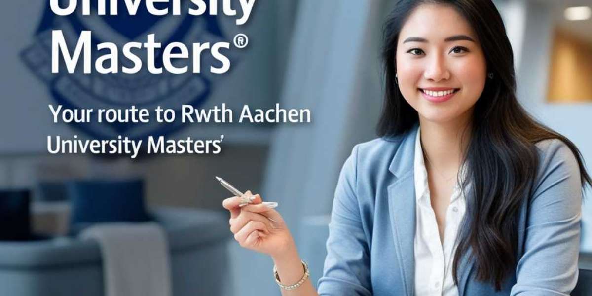 RWTH Aachen University