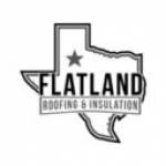 Flatland12 Profile Picture