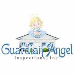 guardianangel Profile Picture