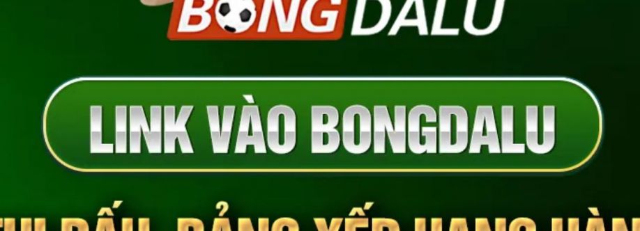 bongdaluad Cover Image