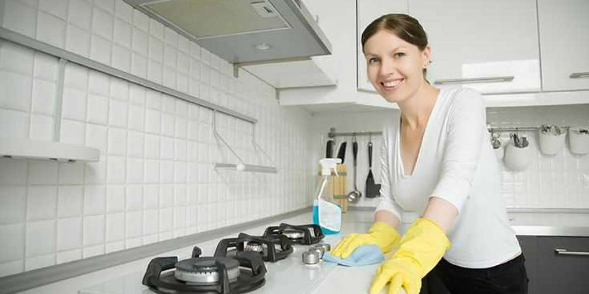 Expert Kitchen & Bathroom Renovations in Dubai: Apartment & Villa Upgrades