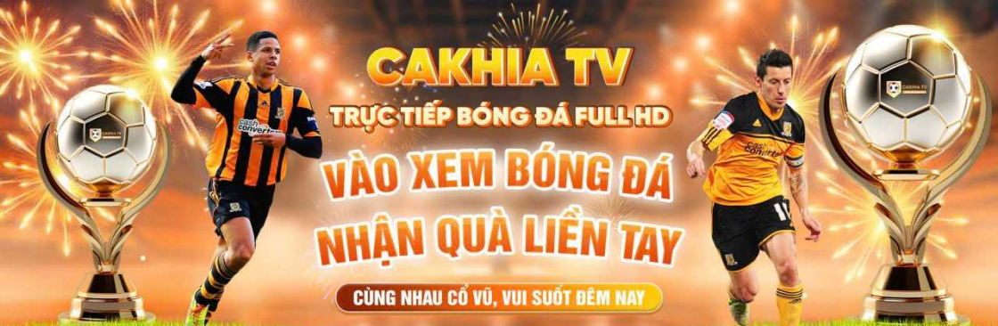 cakhiatv7cc1 Cover Image