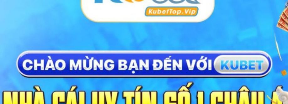 kubettopvip Cover Image