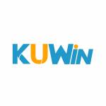 kuwineducation Profile Picture