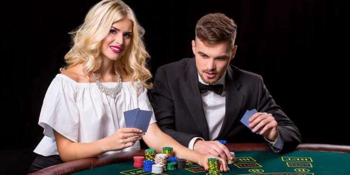 5 Smart Strategies to Boost Your Wins in Online Baccarat Games