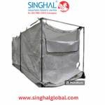 singhalindustries56 Profile Picture