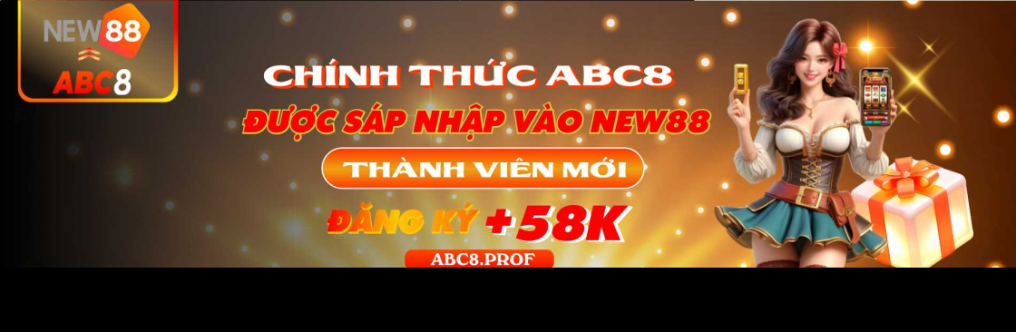 abc8prof Cover Image