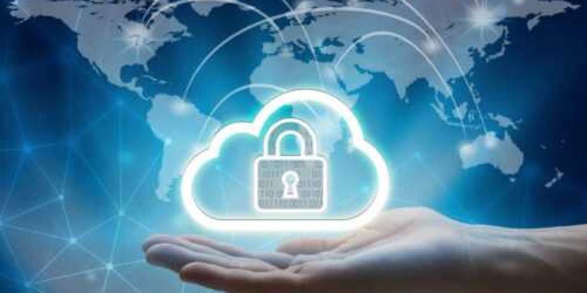 What Makes a Cloud Native Security Platform Effective