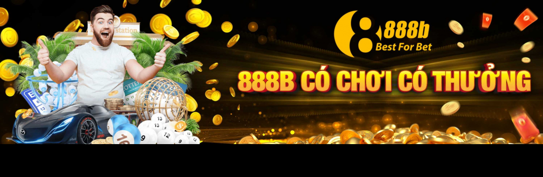 888bmom Cover Image