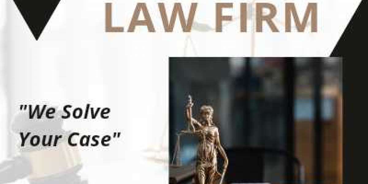 Understanding the Divorce Process with Divorce Lawyers in Arlington, VA