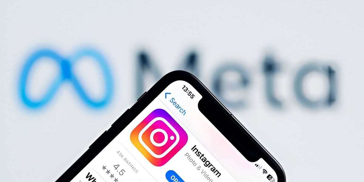 Perché i Follower Instagram Genuini Sono Fondamentali per il Successo del Tuo Brand o Profilo