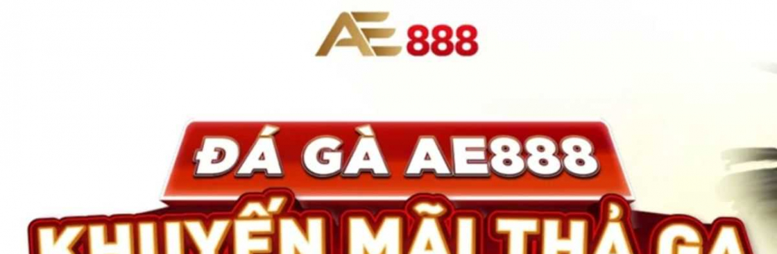 aaee88com1 Cover Image