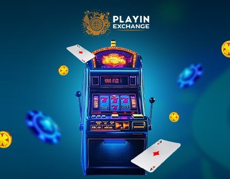 Playinexch: Sports Predictions and Live Casino Games