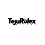 tejurolexglobal Profile Picture