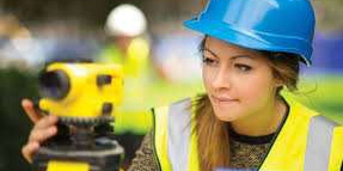 Civil Surveyor Course in Rawalpindi