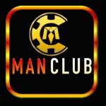 manclubtoday Profile Picture