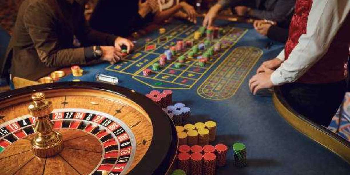 Best Online Casinos in India for 2024: A Comprehensive Comparison