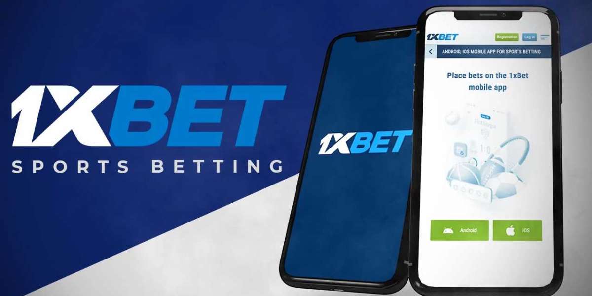 MelBet Mobile App: Your Ultimate Betting and Casino Companion