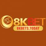 8kbetstoday Profile Picture