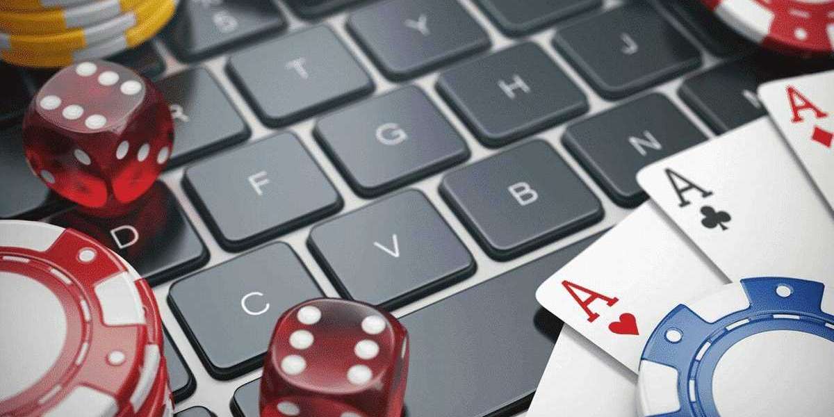 Cómo disfrutar de los juegos de casino en línea de manera segura y divertida MX