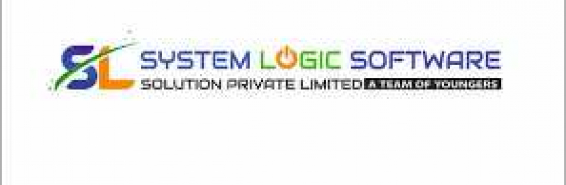 systemlogicsoftware Cover Image