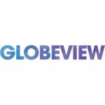 globeviewnl Profile Picture