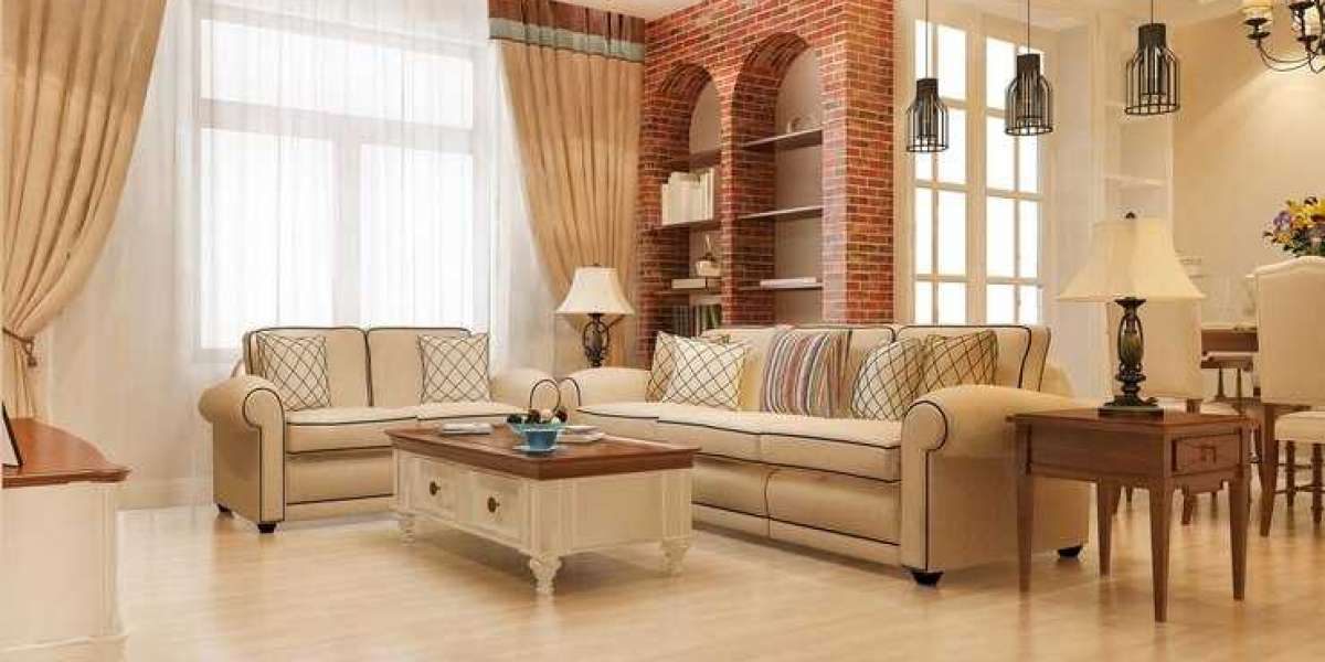 M3M Sector 58 Gurgaon: A Modern Marvel in Luxury Living