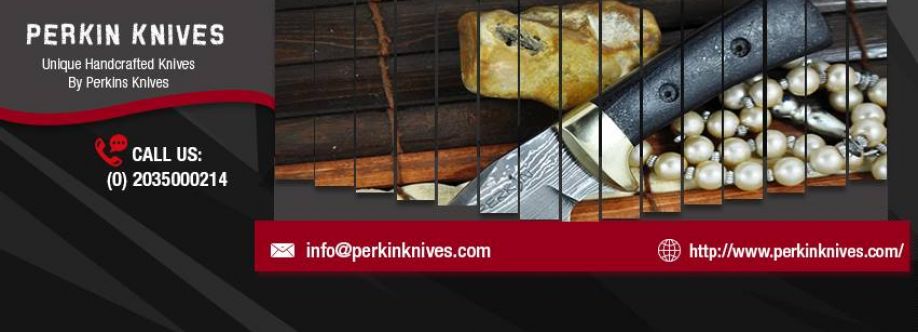 perkinknives Cover Image