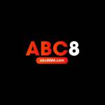 abc8886com Profile Picture