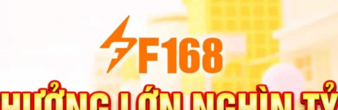 f168party Cover Image